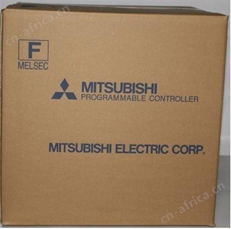 三菱可编程控制器FX3U-128MT-ES-A