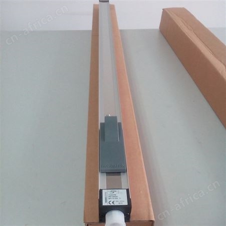 德国novotechnik电子尺TLH-2250