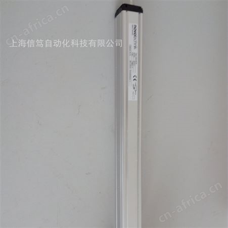 德国novotechnik传感器LWH-0075电子尺LWH 75