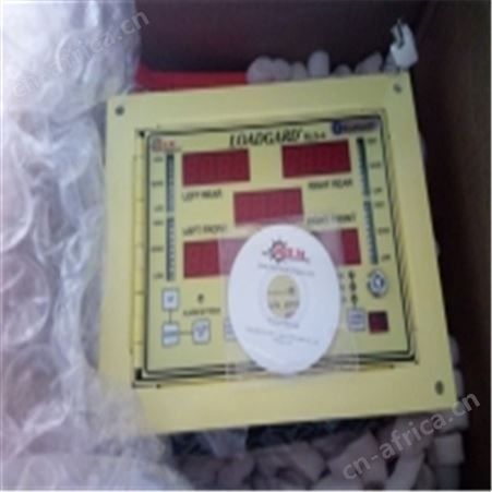 锡山HELM吨位仪密码SAFE100压力机控制模块