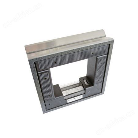 工厂直采 德国 ROECKLE 加宽精密水平仪 DIN 877 多型号可选