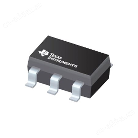 工厂直采 TEXAS INSTRUMENTS 电压电平转换器 CD4010B-Q1