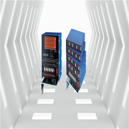 丰县HELM冲床吨位仪测量PLM-4吨位标定仪