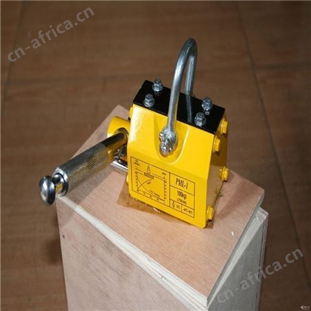 丰县冲床吨位仪HELMPTM系列吨位监视系统HELM