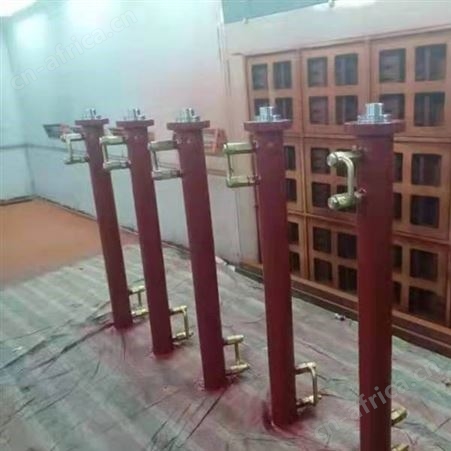 新力液压 自卸车液压缸 轻型液压缸