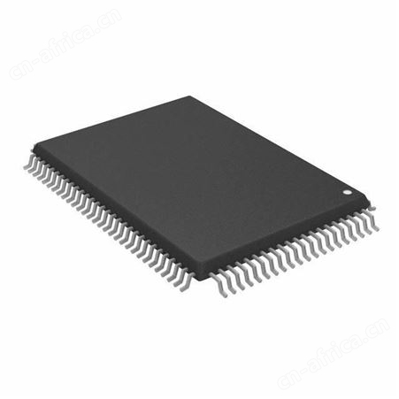 CY7C68013-100ACCY7C68013-100AC 集成电路、处理器、微控制器 CYPRESS/赛普拉斯 IC MCU USB PERIPH HI SPD 100LQFP