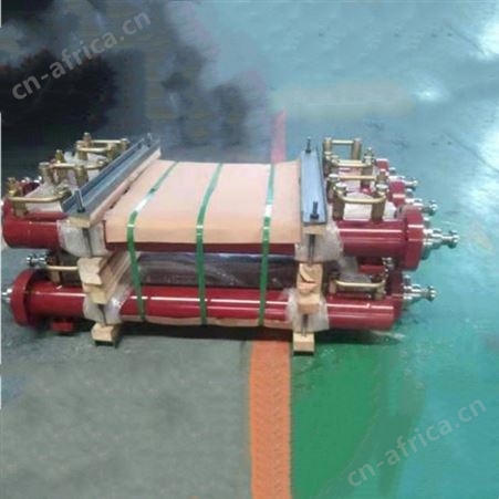 新力液压 自卸车液压缸 轻型液压缸