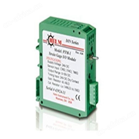 锡山HELM吨位仪密码SAFE100压力机控制模块