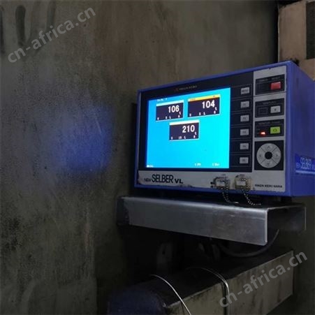 南通HELM吨位仪PTM高趋势报警模块HELM传感器HT400