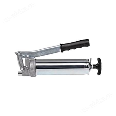工厂直采 德国UMETA 润滑设备 油脂枪 多型号 70/PK M 10 x 1