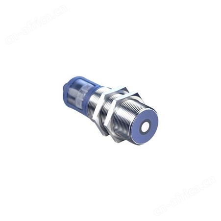 工厂直采 德国威声 microsonic 超声波传感器 HPS+35/DIU/TC/E/G1