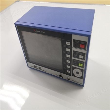 新北吨位监测仪HELMHELM吨位监视系统RLG-2