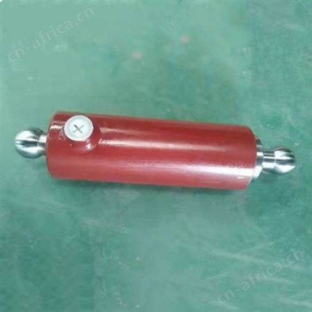 新力液压 自卸车液压缸 轻型液压缸