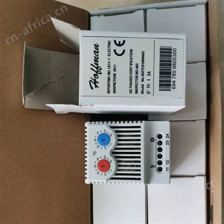 潍坊HOFFMAN加热器DAH4002B