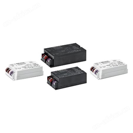 德国工厂直采Vossloh-Schwabe 整流器 PrimeLine NFC/LEDSet S-MD