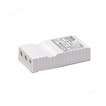 德国工厂直采Vossloh-Schwabe 整流器 PrimeLine NFC/LEDSet S-MD