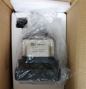 ATG减速机RAS90-L1-5吴江销售