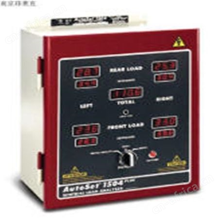 新沂冲床吨位仪校正HELMSAFE100压力机控制模块