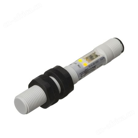 德国直采 CARLO GAVAZZI 传感器 电容传感器   CA18CAF08PAM1