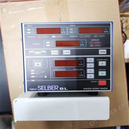宁波压力机吨位仪厂家HELMPTM-4500-S-TSM
