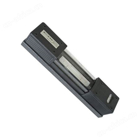 工厂直采 德国 ROECKLE 加宽精密水平仪 DIN 877 多型号可选