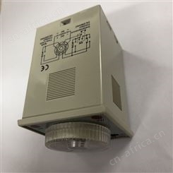 阳明fotek计时器H5B-M3-24V 顺新光电原装