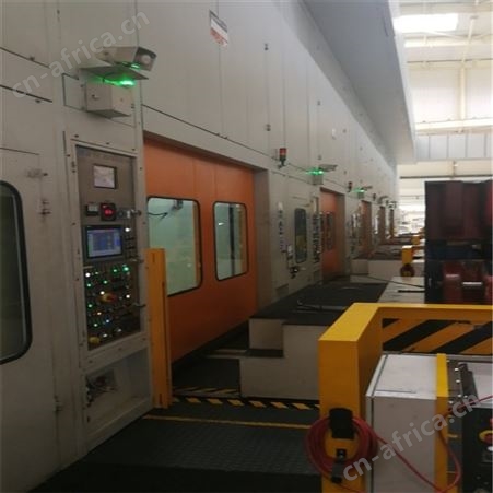 新沂冲床吨位仪校正HELMSAFE100压力机控制模块