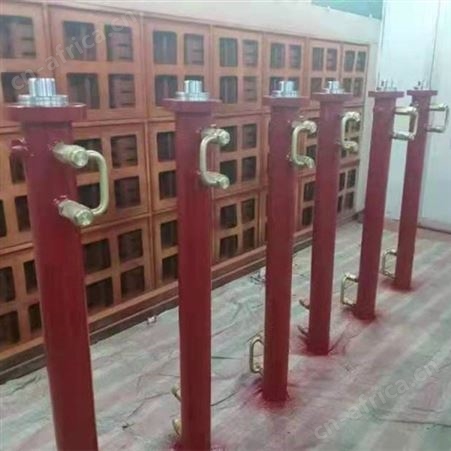 新力液压 液压油缸生产厂 广东液压缸