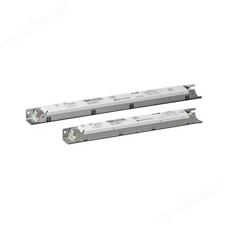 德国工厂直采Vossloh-Schwabe 整流器 PrimeLine NFC/LEDSet S-MD