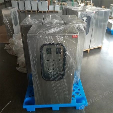 西藏HOFFMAN滤网风扇SA090026E000A