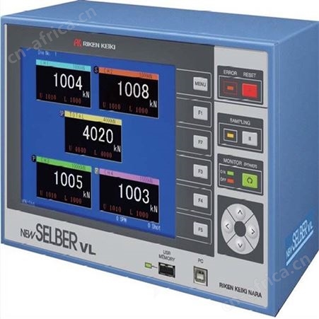 溧阳冲压吨位仪HELMHELM吨位仪PTM-8800-DA-TSM