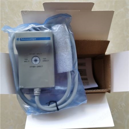 SchneiderPLC电缆TSXCUSB485吴江销售