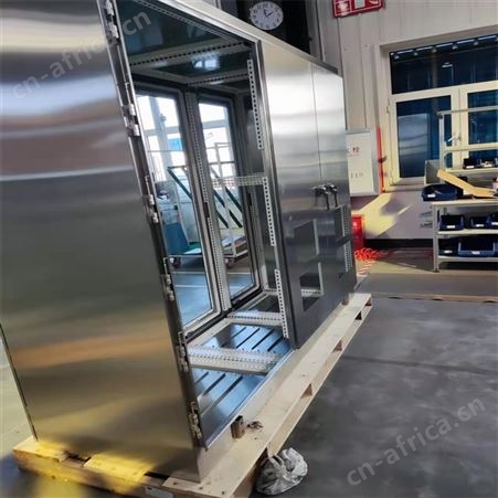 西藏HOFFMAN机柜空调HR1626414
