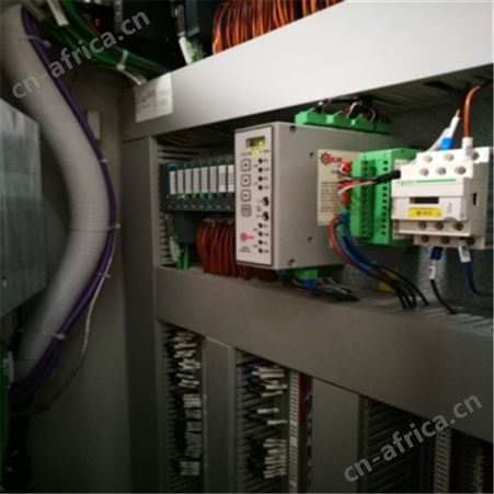 建邺HELM吨位仪公司PAC10电子凸轮控制器
