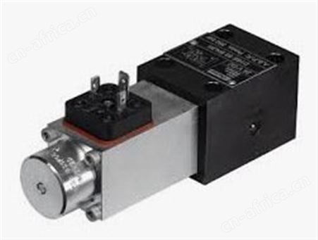 parker 派克 过滤芯 PRPM3PP20KV20 1577552 美国直接供货