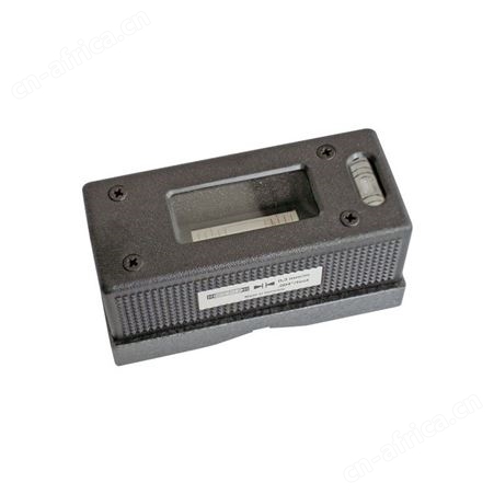 工厂直采 德国 ROECKLE 加宽精密水平仪 DIN 877 多型号可选