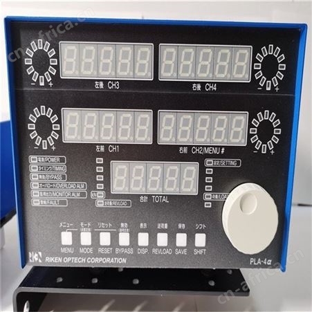 铜山HELM冲床吨位仪测量HELM传感器HT411