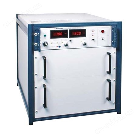 工厂直采 德国 HEINZINGER 海泽 高压直流电源 LNC-30000-2