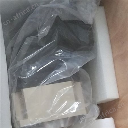 ATG减速机PBL044-H20张家港销售