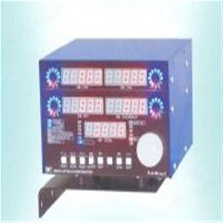 溧阳冲压吨位仪HELMHELM吨位仪PTM-8800-DA-TSM