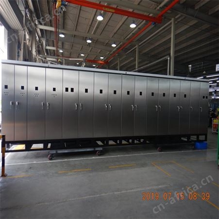 西藏HOFFMAN接线箱A1086CHQRFGW