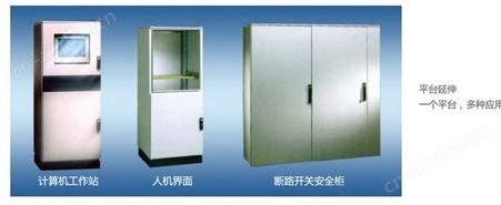 河北代理霍夫曼工业机柜PLACDP100000S