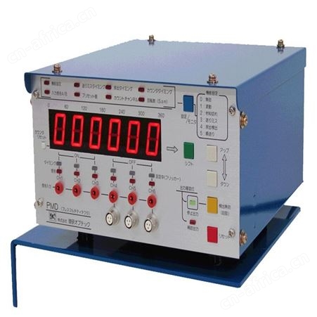 新沂冲床吨位仪校正HELMSAFE100压力机控制模块