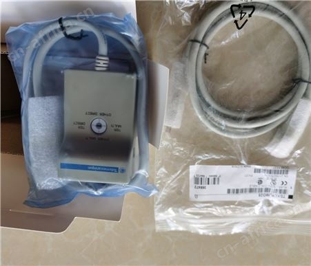 SchneiderPLC电缆TSXCUSB485吴江销售