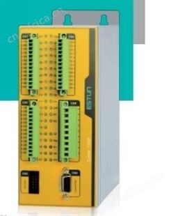 HELM吨位监视系统PTM系列PTM-6700TSM 6通道南京代理
