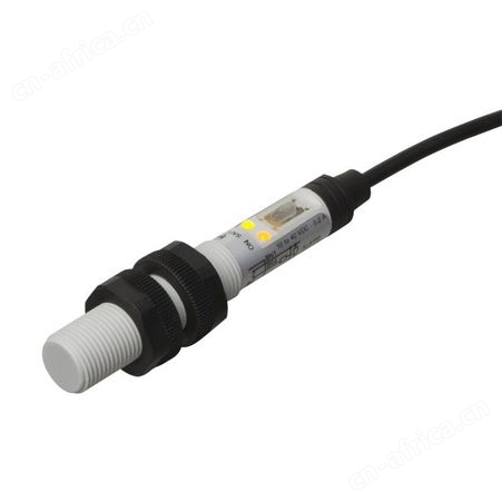 德国直采 CARLO GAVAZZI 传感器 电容传感器   CA18CAF08PAM1