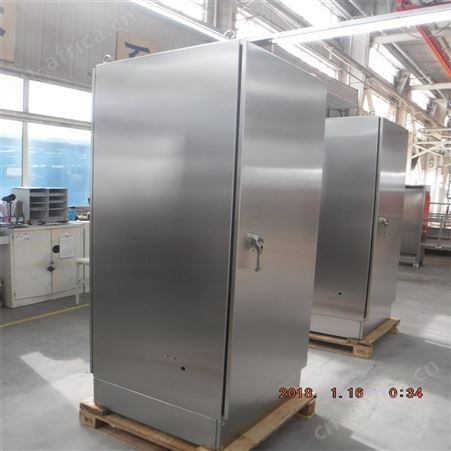 惠州HOFFMAN机柜空调T290426G102