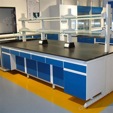 上海松江pcr实验室装修-恒温恒湿实验室装修-科学实验室装修多少钱