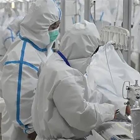 上海松江pcr实验室装修-恒温恒湿实验室装修-科学实验室装修多少钱