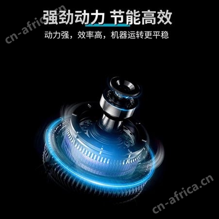 SML-S8单双刷 擦地机拖地机  驾驶式洗地机商用工厂超市小型清洗机